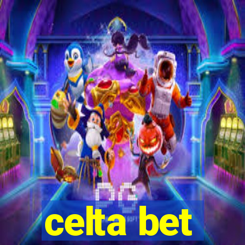 celta bet