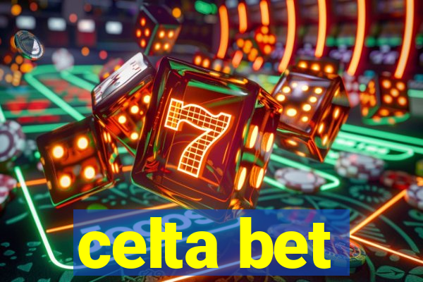 celta bet