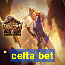 celta bet