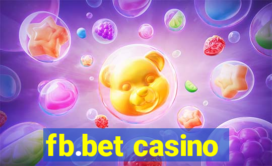 fb.bet casino