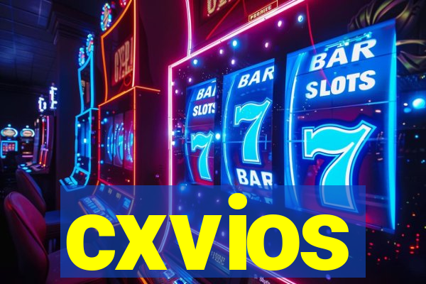 cxvios