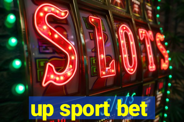 up sport bet