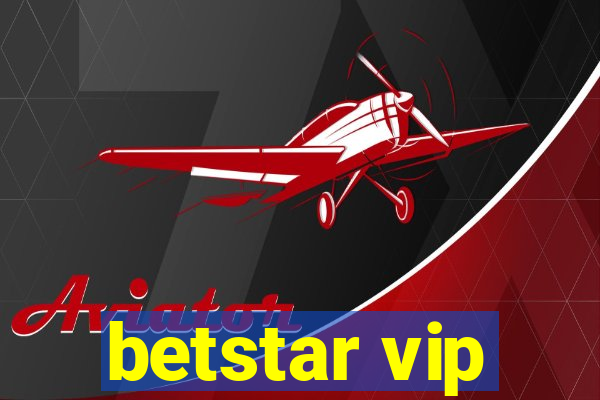 betstar vip