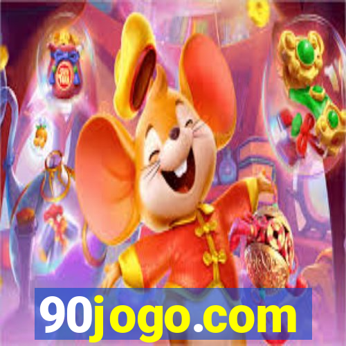 90jogo.com