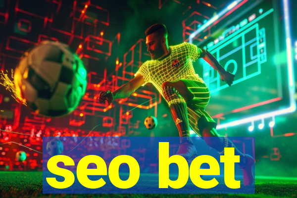 seo bet