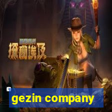 gezin company