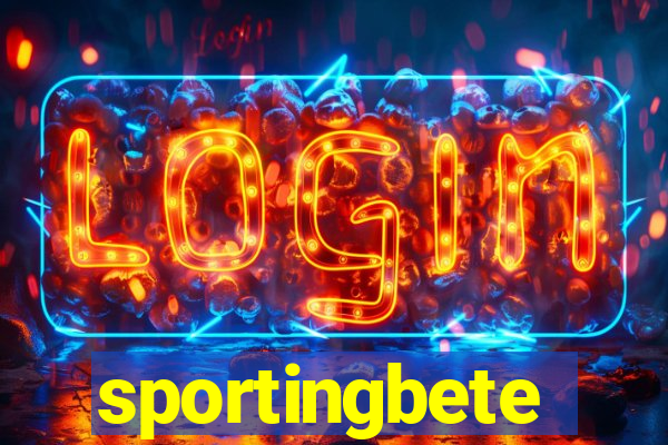 sportingbete