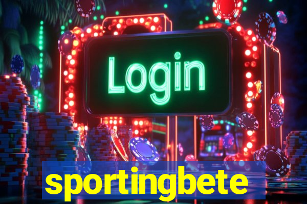 sportingbete