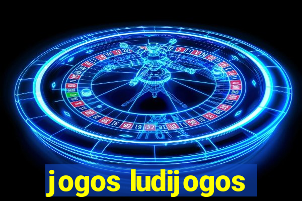 jogos ludijogos