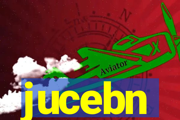 jucebn