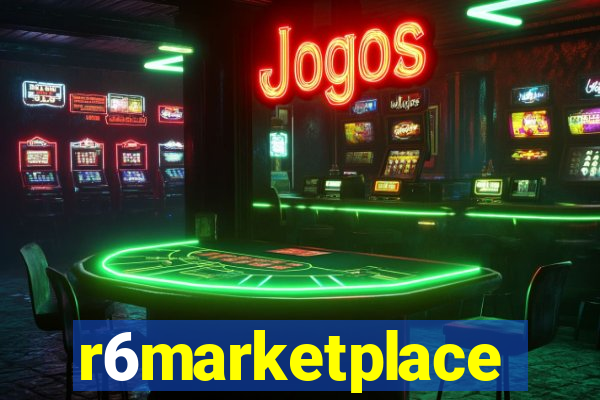 r6marketplace