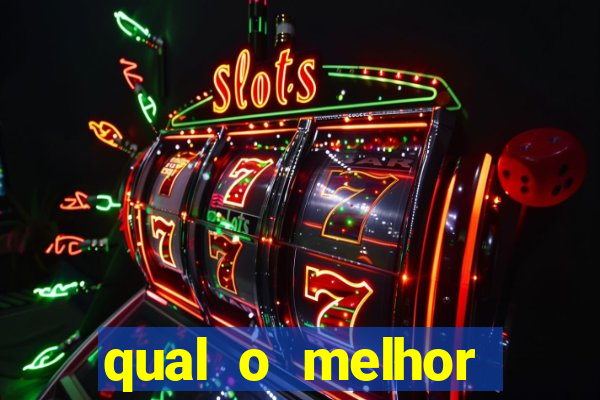 qual o melhor horário para jogar no fortune rabbit