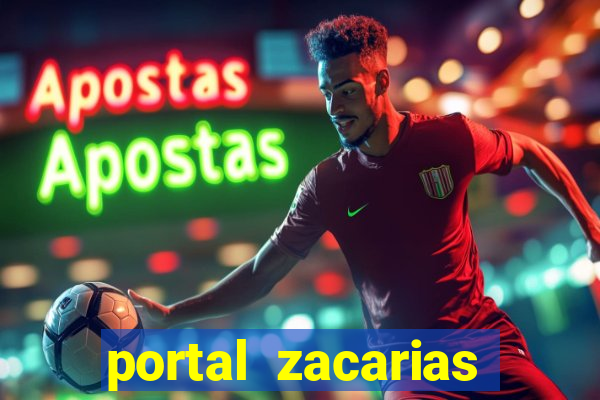 portal zacarias maloqueiro cova