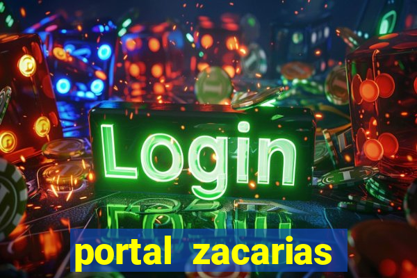 portal zacarias maloqueiro cova