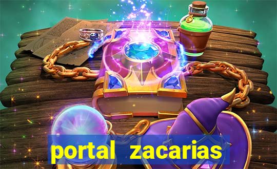 portal zacarias maloqueiro cova