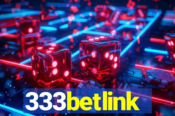 333betlink