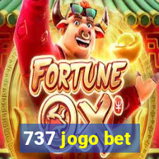 737 jogo bet