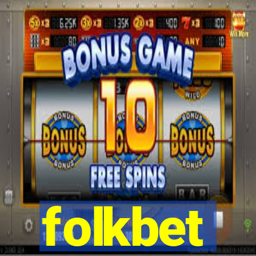 folkbet