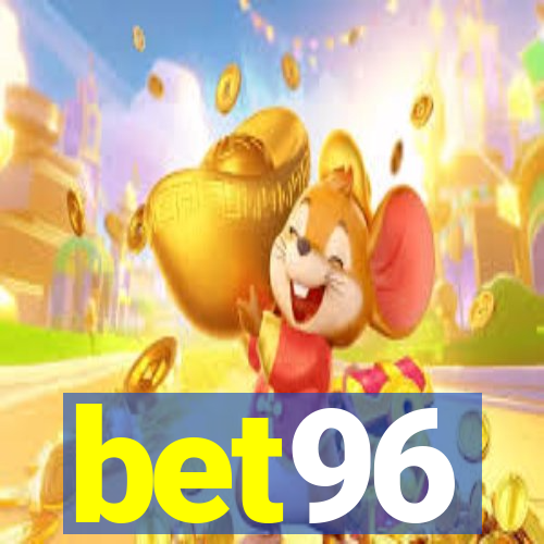 bet96