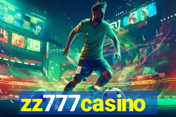 zz777casino