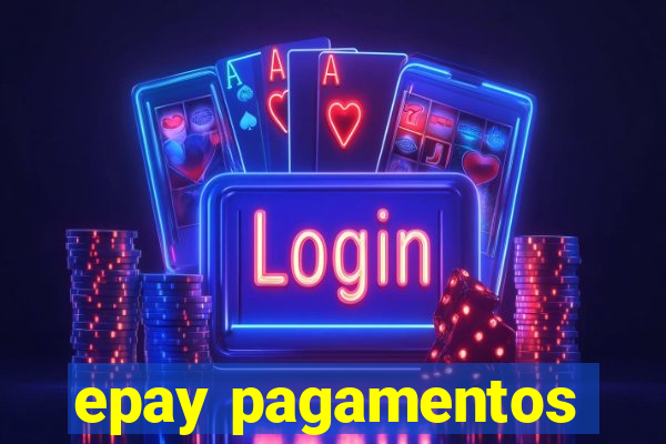 epay pagamentos