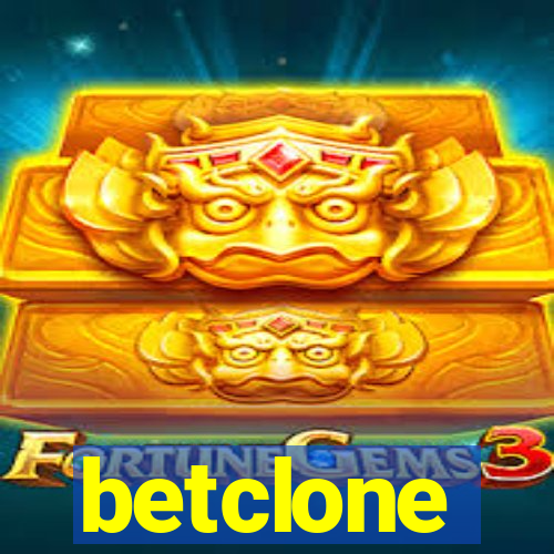 betclone