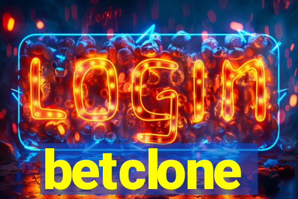 betclone