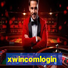 xwincomlogin