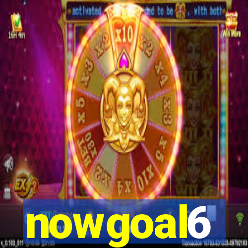 nowgoal6