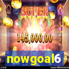 nowgoal6