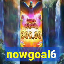 nowgoal6