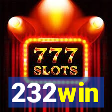 232win