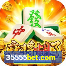 35555bet.com