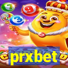 prxbet