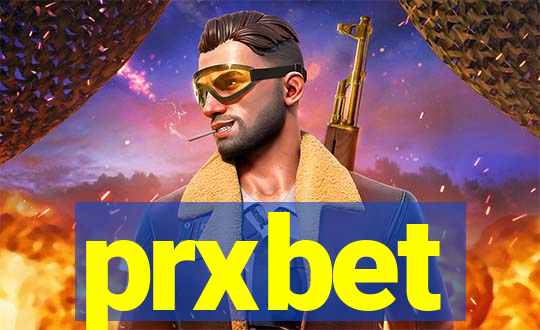 prxbet