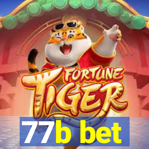 77b bet