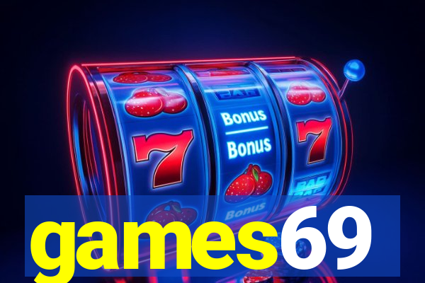 games69