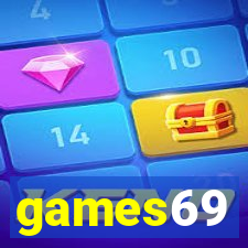 games69