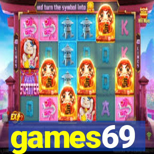 games69