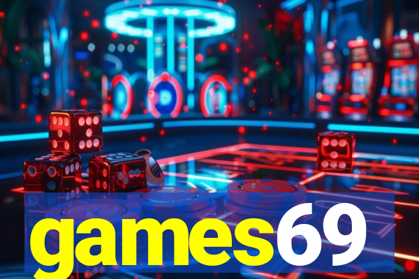 games69