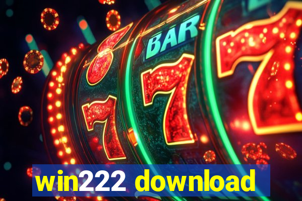 win222 download