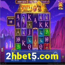 2hbet5.com