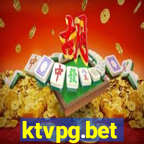 ktvpg.bet