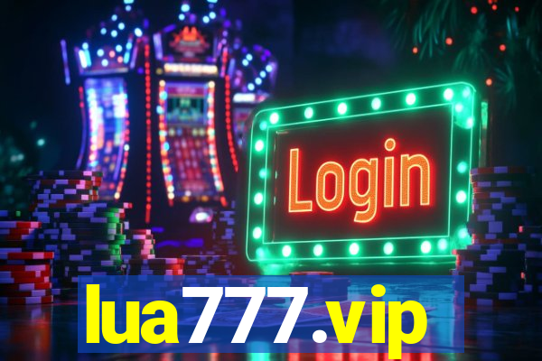 lua777.vip