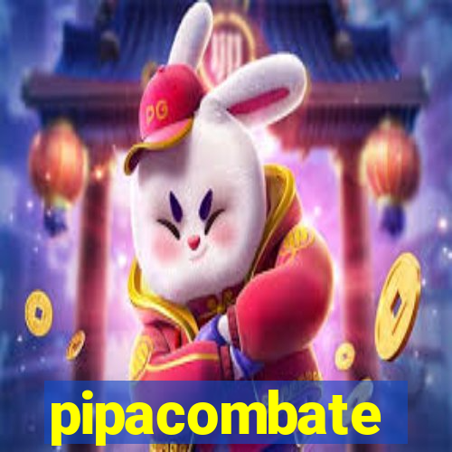 pipacombate