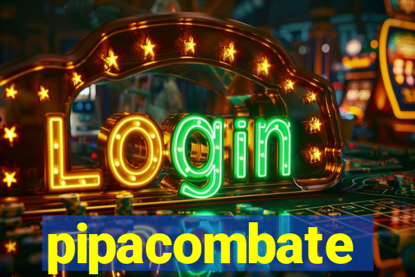 pipacombate