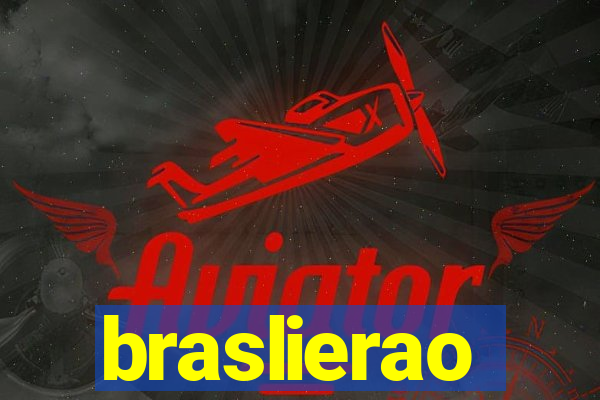 braslierao