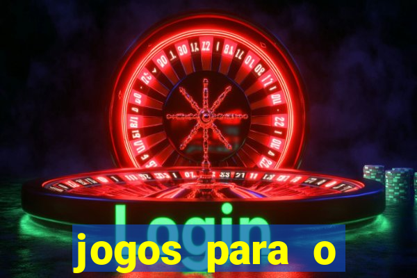 jogos para o maternal 2