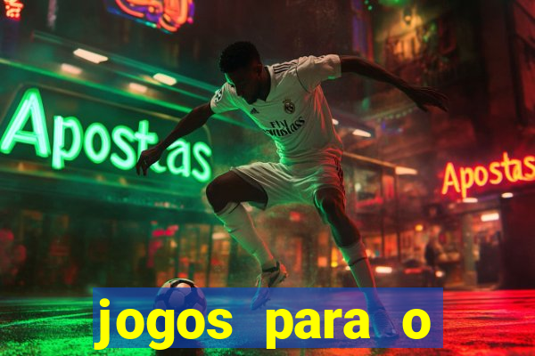 jogos para o maternal 2