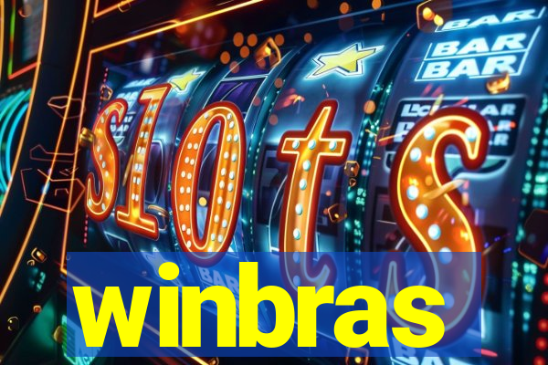 winbras